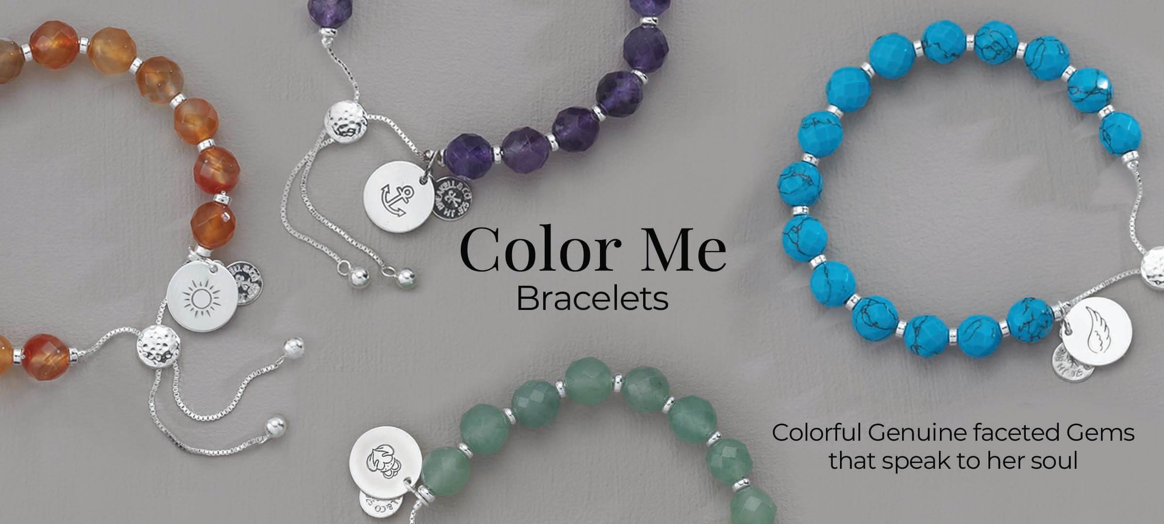 color-me-bracelets-landing.jpg