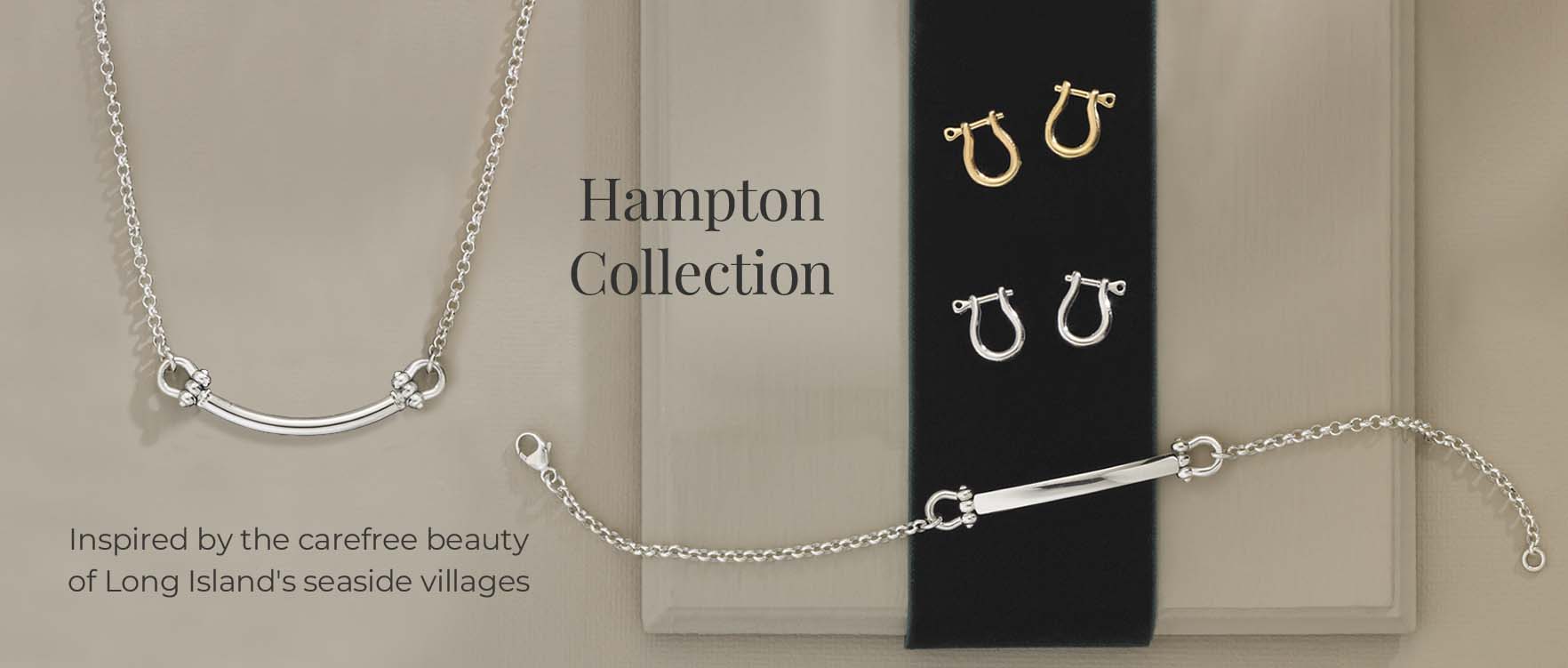 hampton-collection-2.jpg