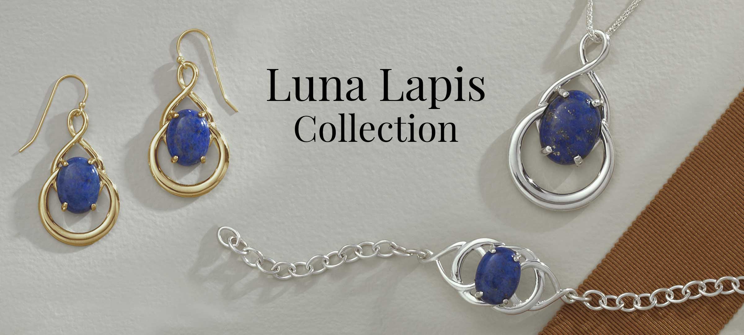 luna-lapis-collection.jpg