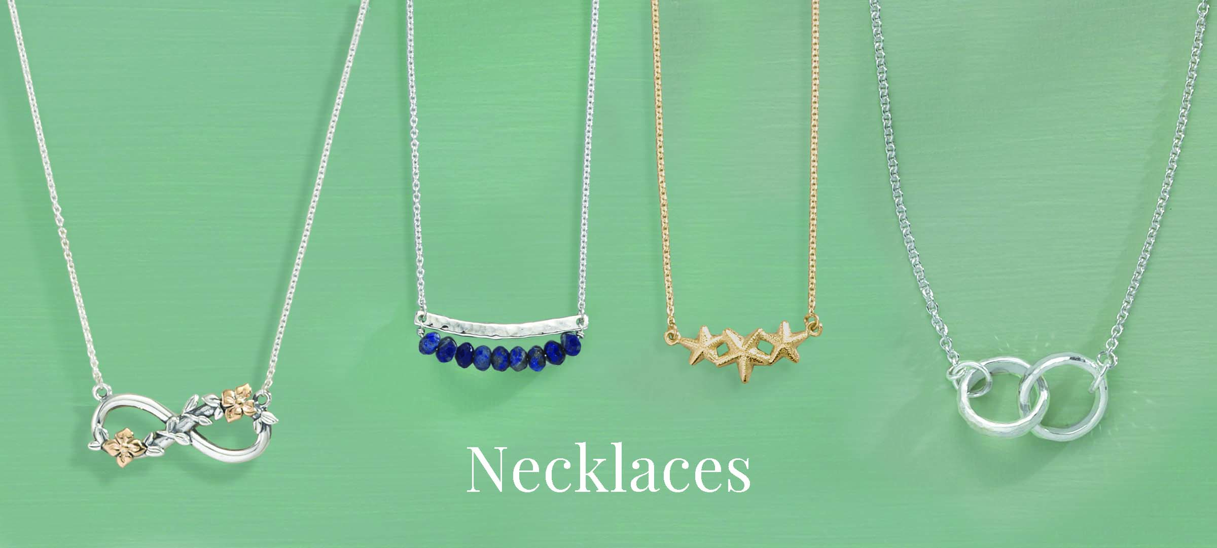 necklaces.jpg