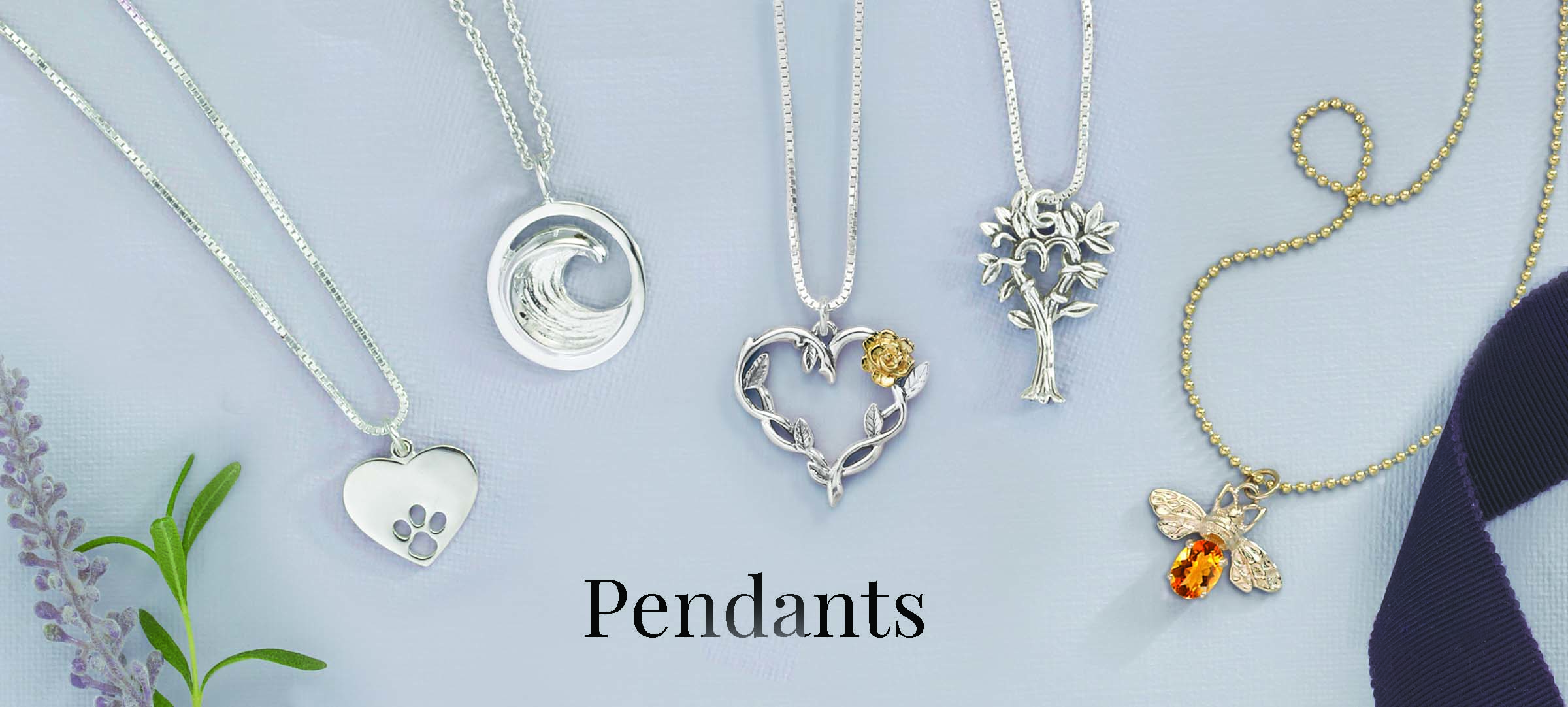 pendants.jpg