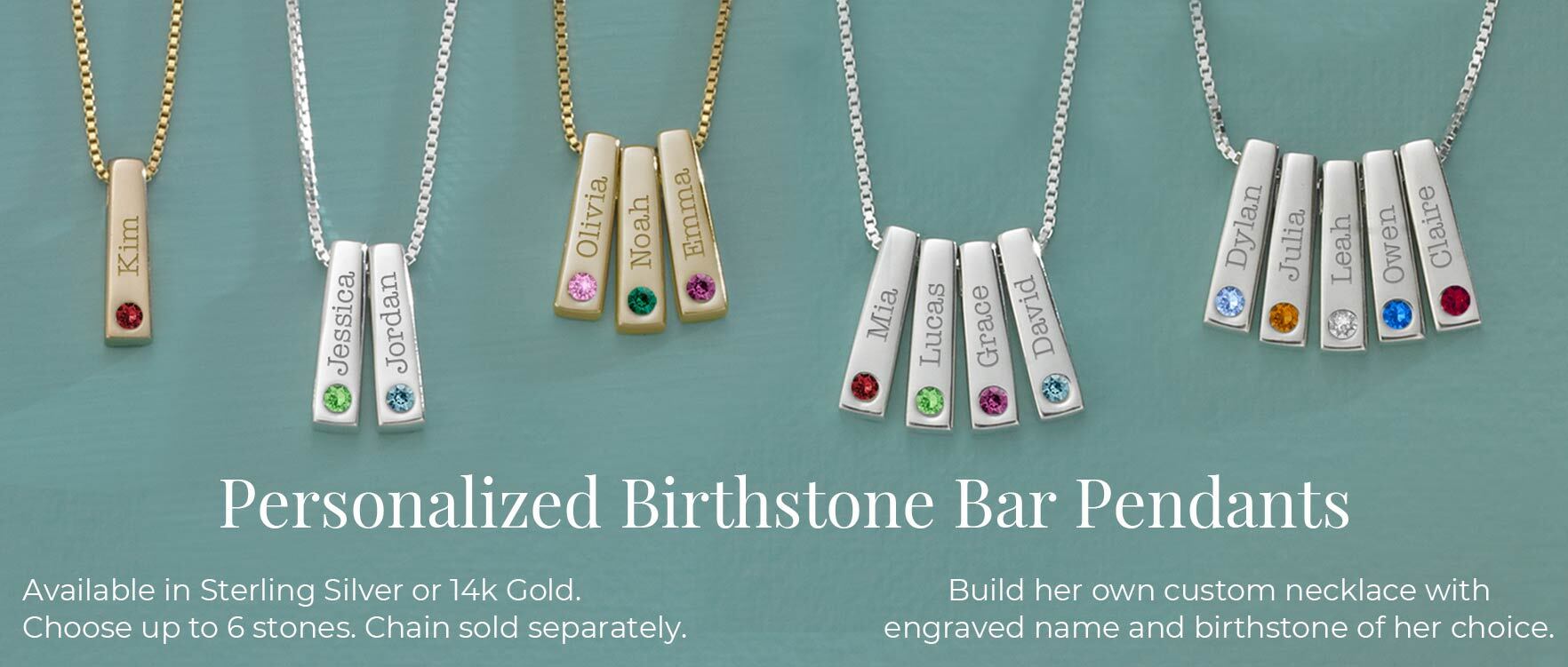 personalized-birthstone-bar-pendants.jpg