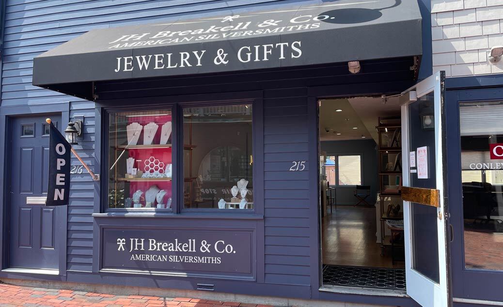 store-exterior.jpg