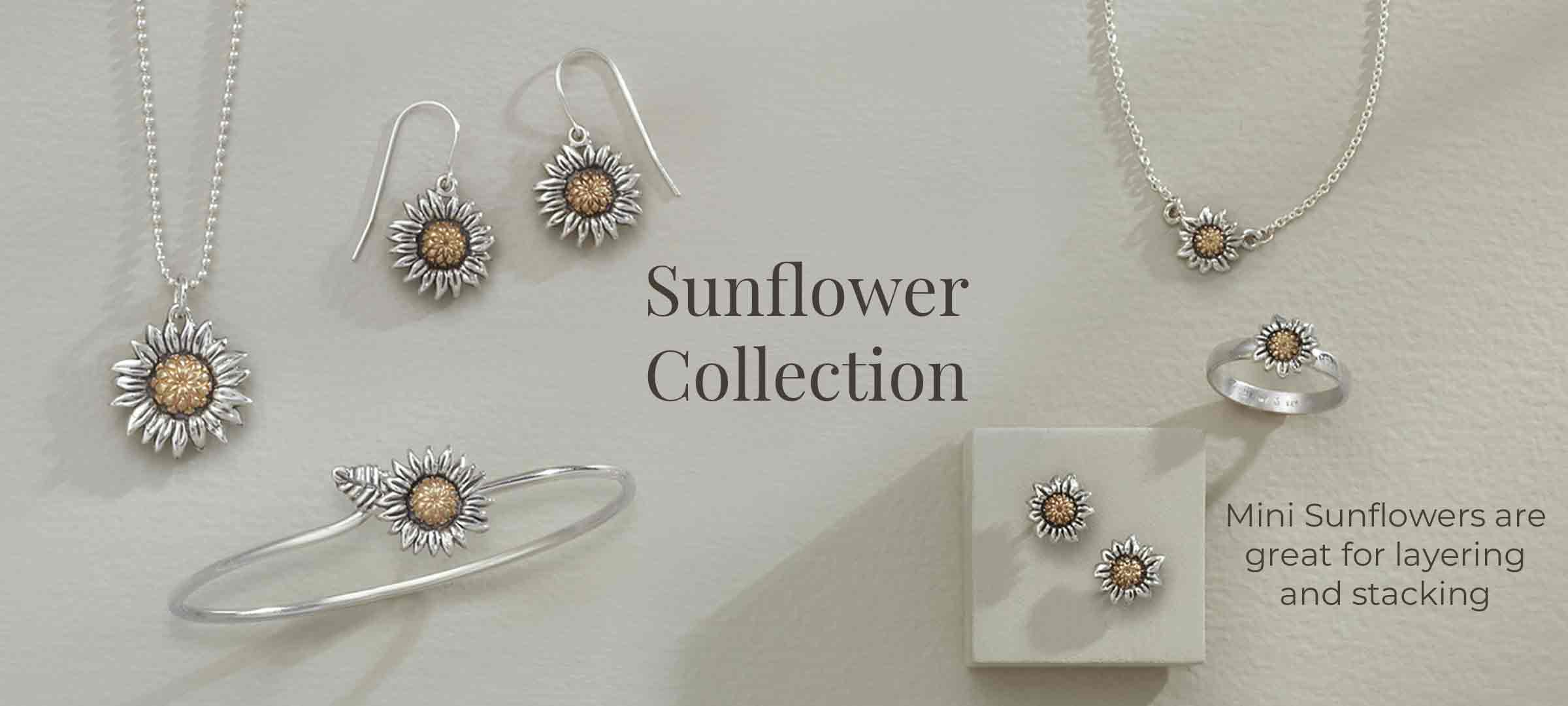 sunflower-jewelry.jpg