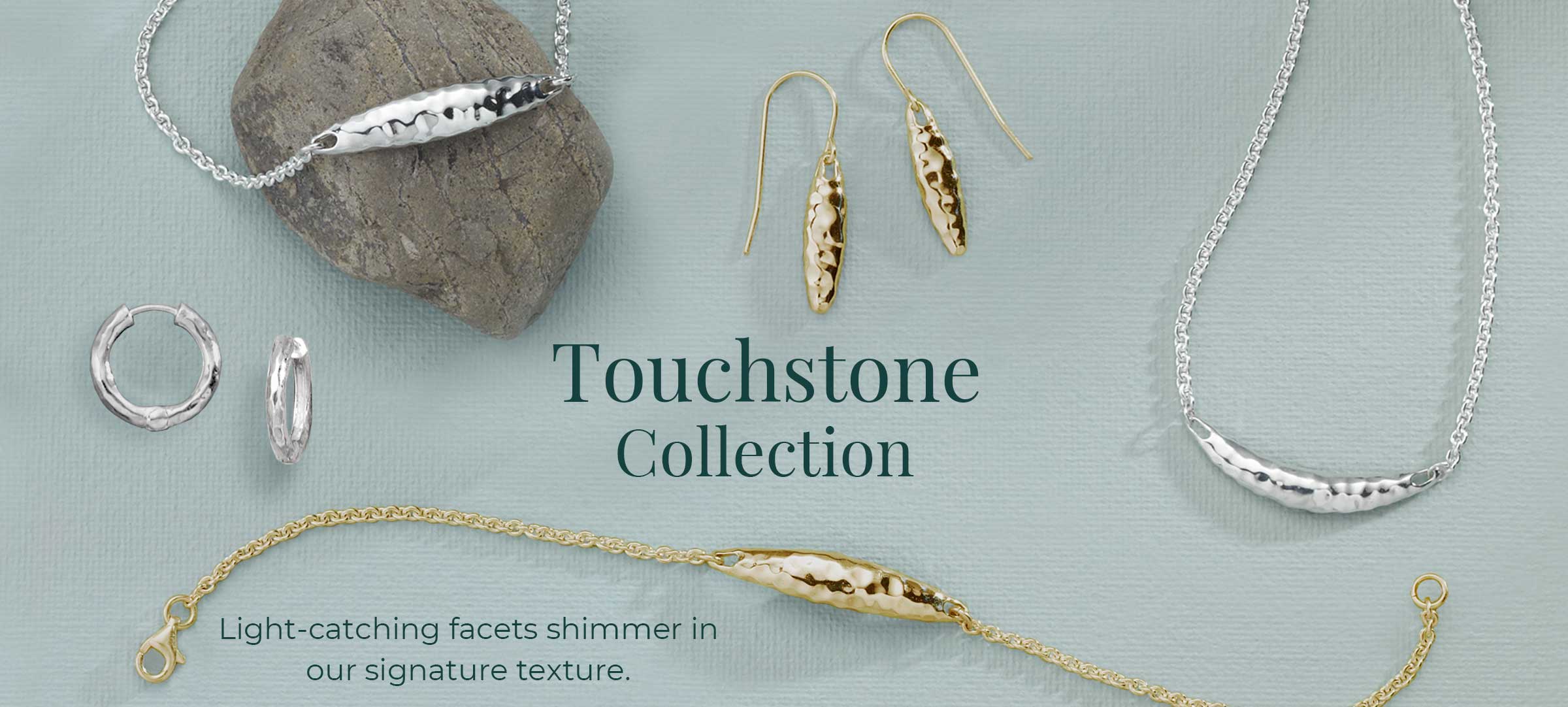 touchstone-collection-new.jpg