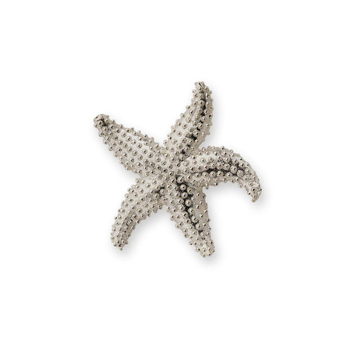 【YEGG】25ss Double star pin s-l400.jpg