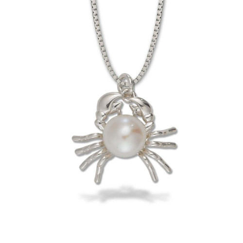 jhbreakell-sterling-silver-