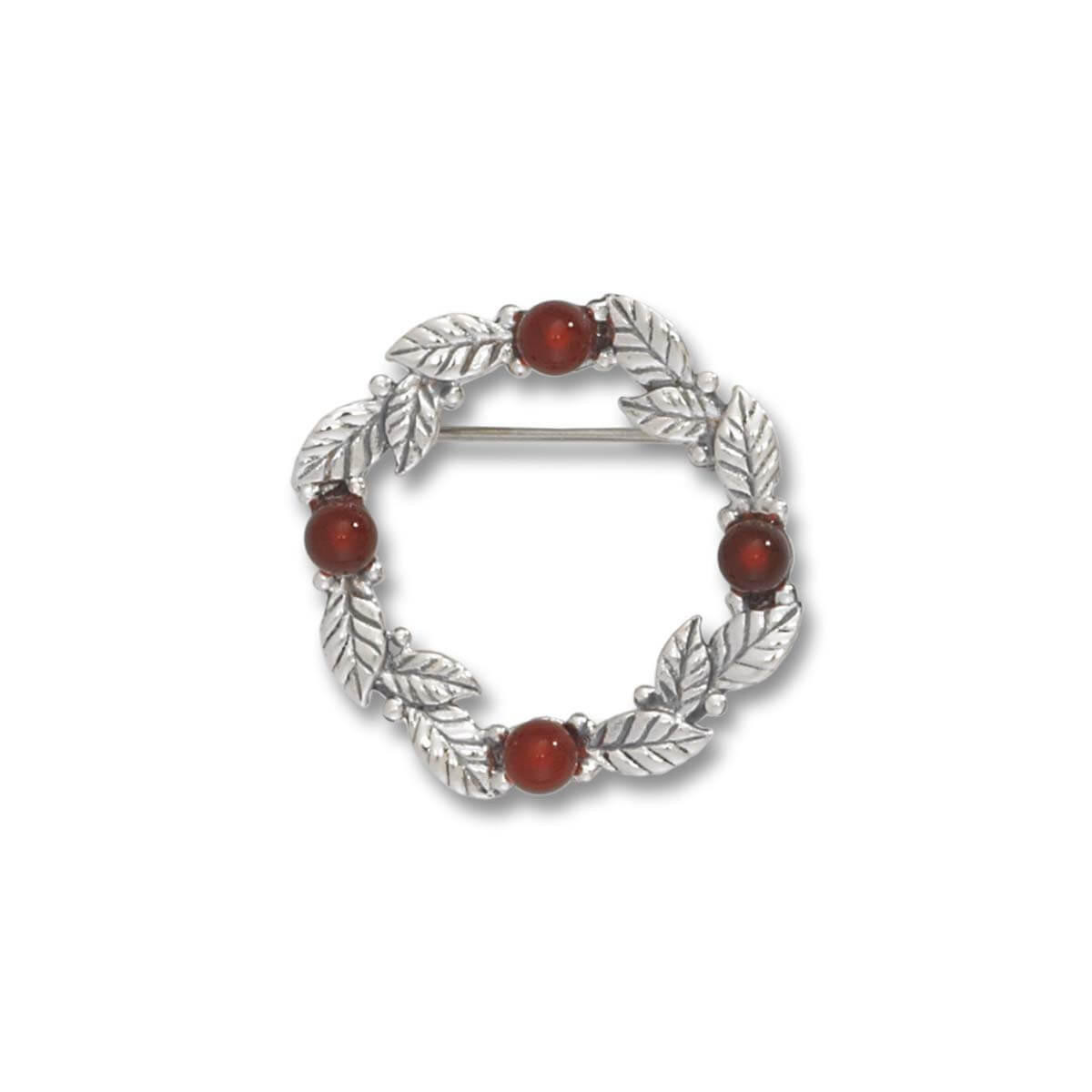 jhbreakell-sterling-silver-traditions-wreath-pin__17565.1769063528.1280.1280.jpg?c=2