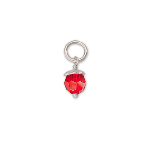 STERLING RUBY CHRON 美品 KARMA jhbreakell-sterling-silver-
