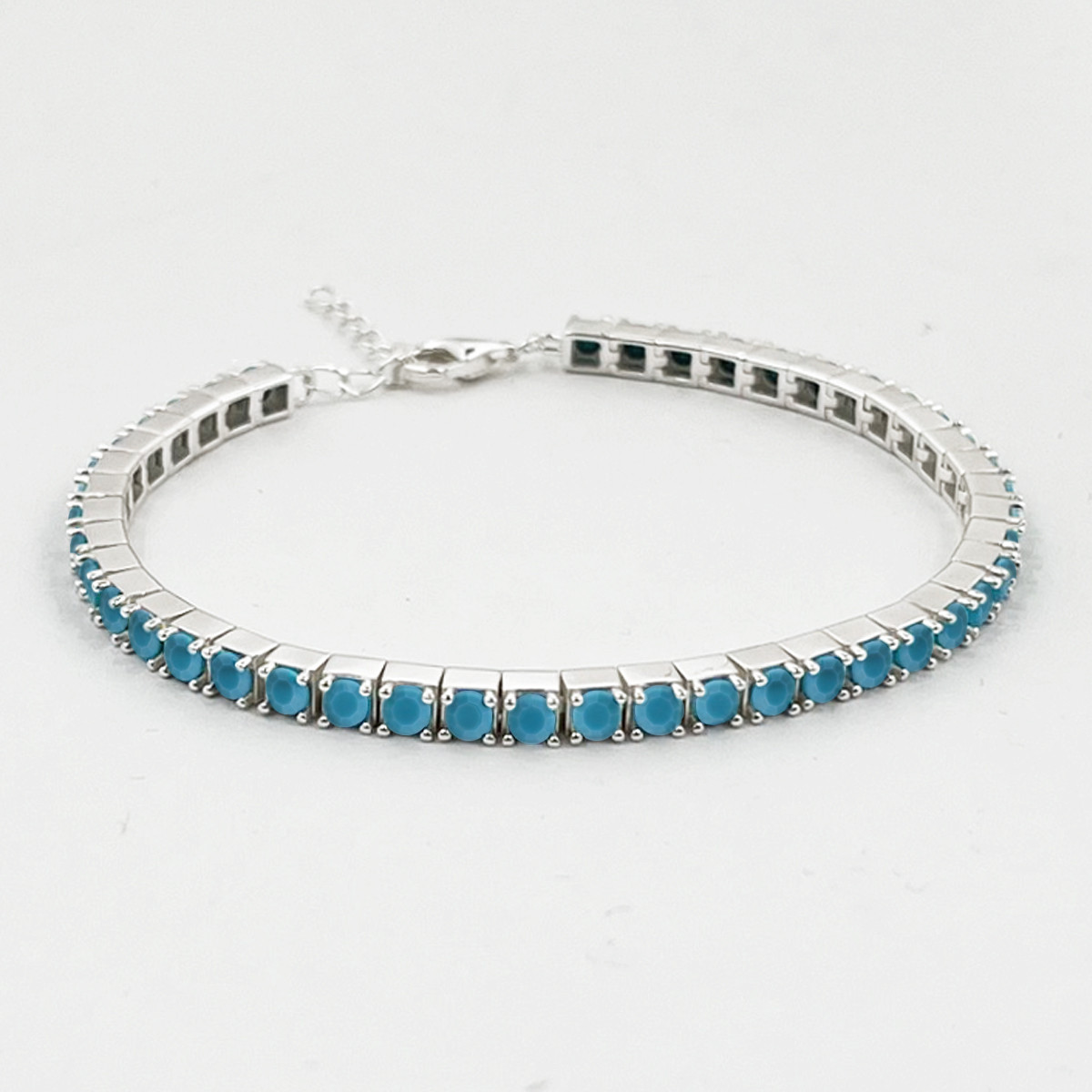 Sterling-Silver-Nano-Turquoise