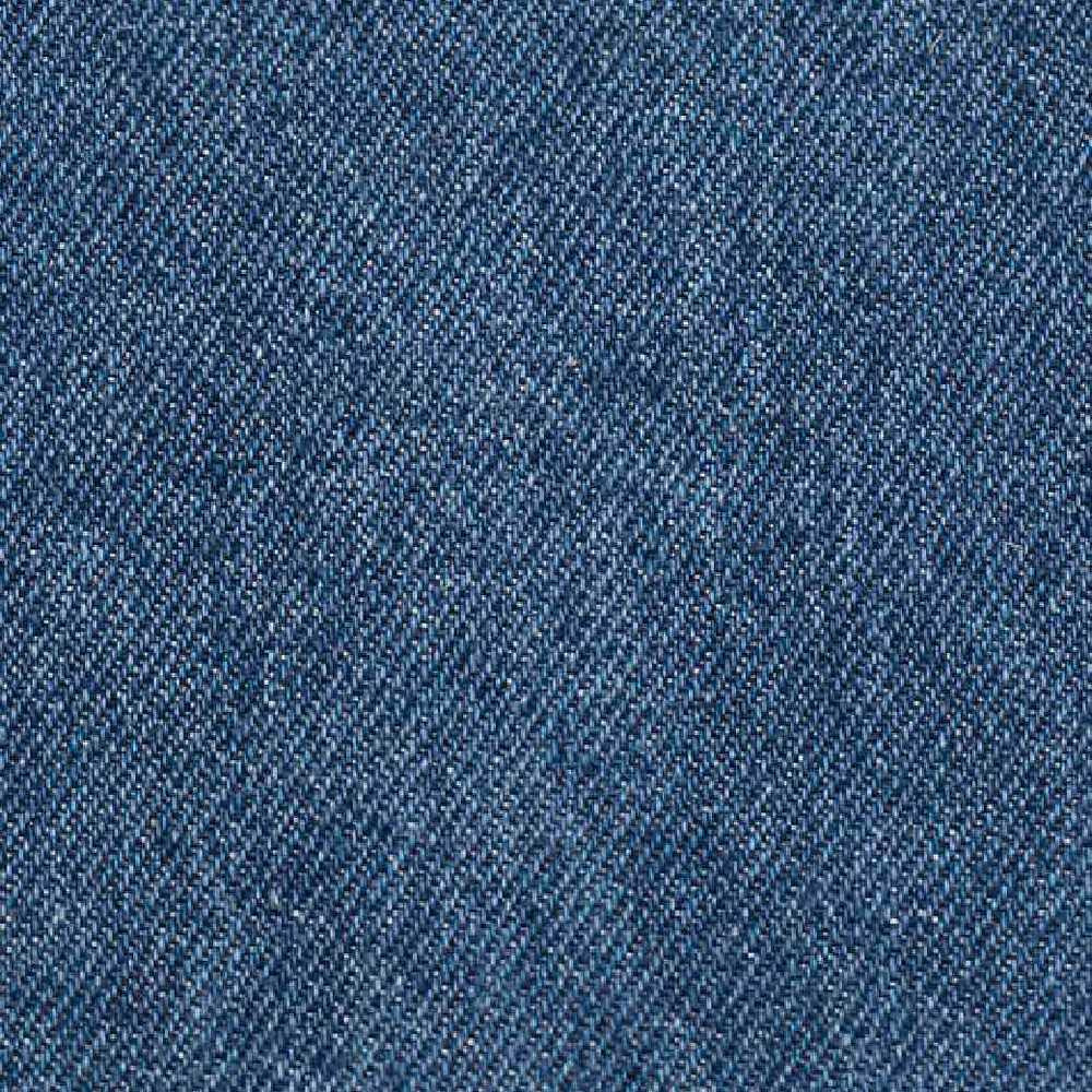 Denim jeans texture, cotton fabric Textile background - stock photo 3111514  | Crushpixel