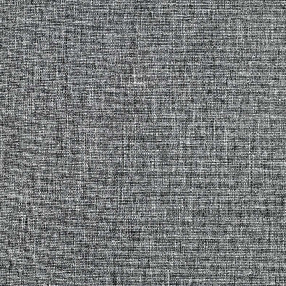 Heather Gray Midweight Water Repellent