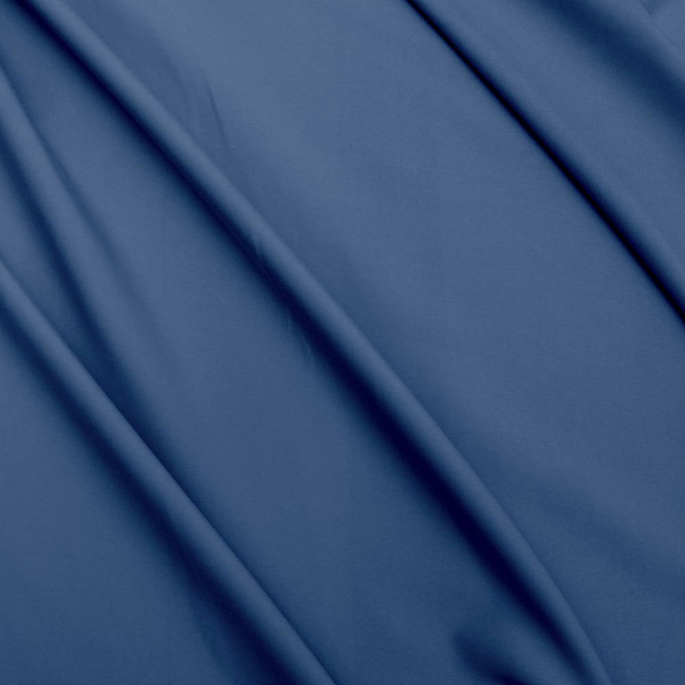 Denim Blue UV 50+ Board Short Fabric