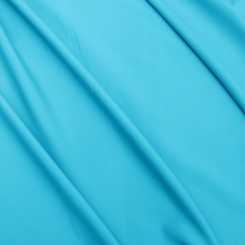 Aqua UV 50+ Board Short Fabric