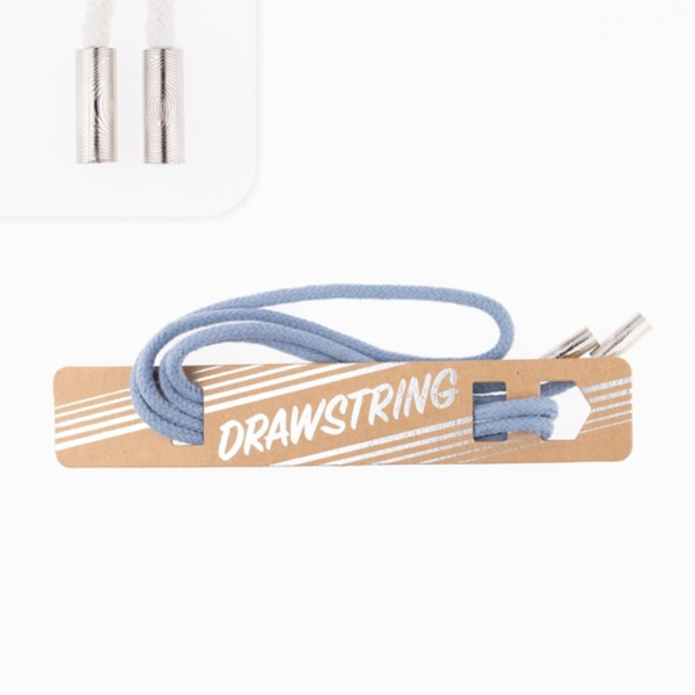 https://cdn11.bigcommerce.com/s-daswymv3tx/images/stencil/1000x1000/products/16295/28687/691R-185451_Blue_100_Cotton_Hoodie_Drawstring_Cord__60612.1681929372.jpg?c=1