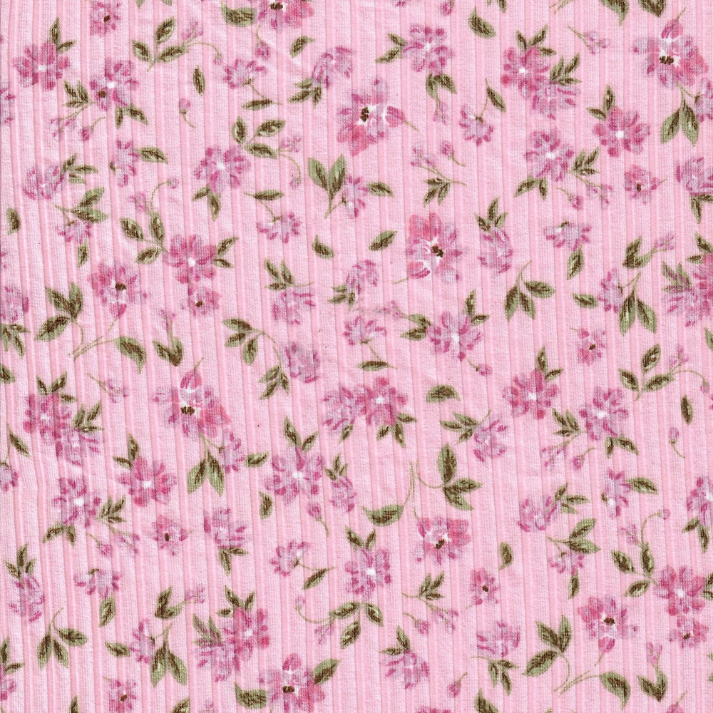 【未使用】FloralVinesTribalRug120×170 Bijou Villa Floral Tube Top – Z SUPPLY