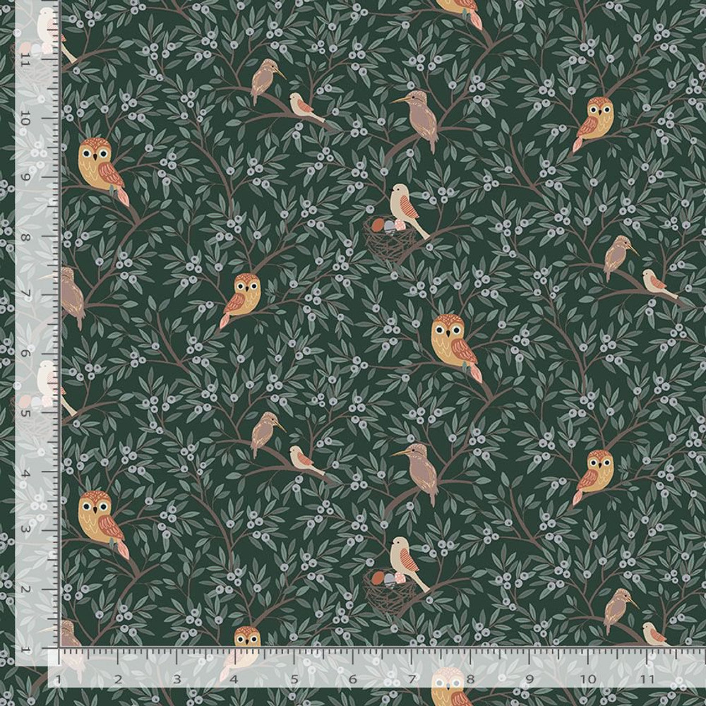 Dear Stella Nesting Quilting Cotton