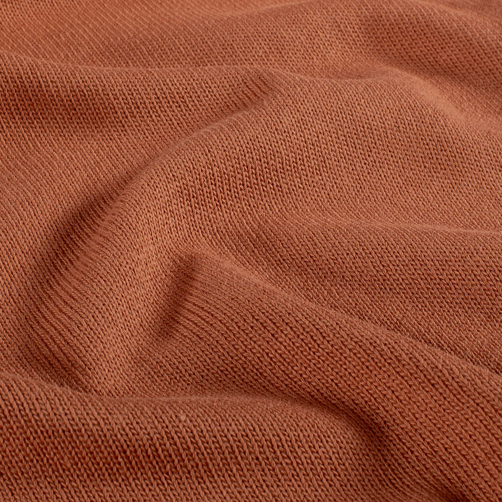 Redwood Mini Sweater Knit