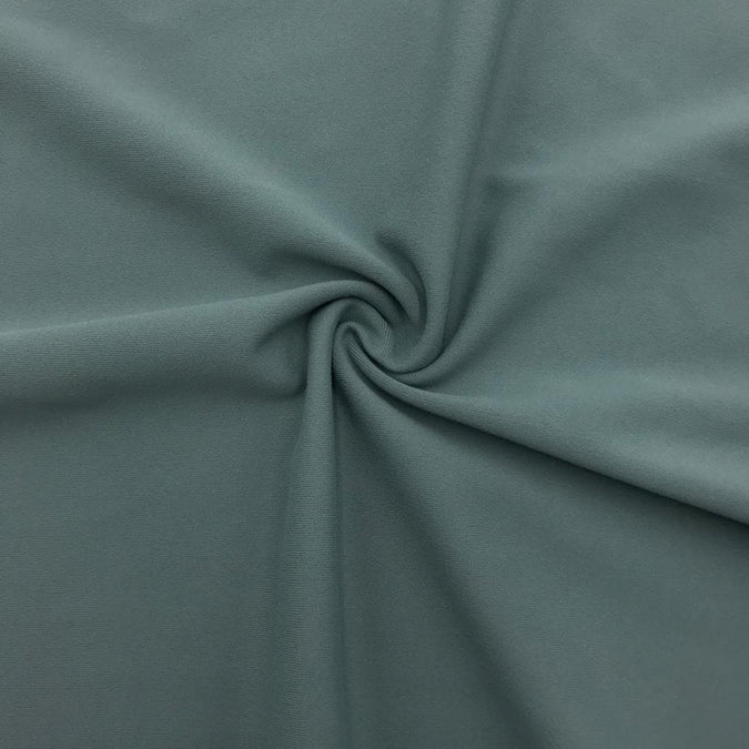 Slate Blue Puma Premium Athletic Knit