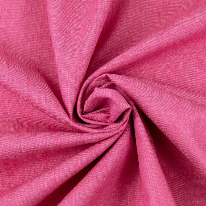 Raspberry Pink Denim