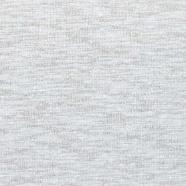 Sand Jersey Linen Slub Euro Knits