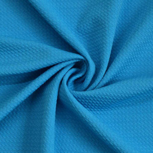 BULLET Sage Fabric Liverpool Stretch Fabric Spandex Solid Fabric Textured  Fabric liverpool Fabric Poly Spandex -  Canada