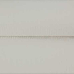 Off-White Cotton Lycra Waffle Knit Off-White Cotton Lycra Waffle Knit