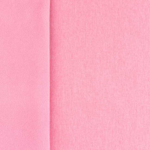 Pink Melange Softshell Pink Melange Softshell