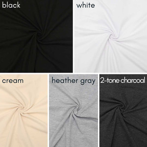Solid Essentials Neutrals Bundle Solid Essentials Neutrals Bundle