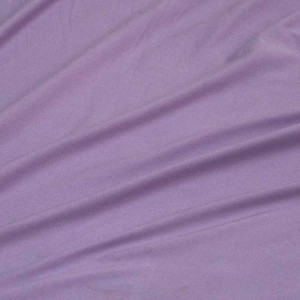 Knit Basics Lilac Double Brushed Poly Knit Basics Lilac Double Brushed Poly