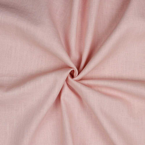 Rose Washed Linen Rose Washed Linen