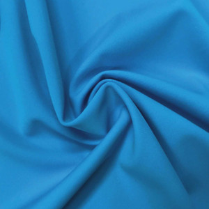 Swim Shop UV 50+ Hydrangea Blue Swim Swim Shop UV 50+ Hydrangea Blue Swim