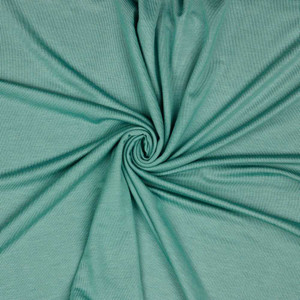 Modal Fabric  A Soft & Sustainable Fabric