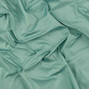 Old Green Lightweight Water Repellent Old Green Lightweight Water Repellent