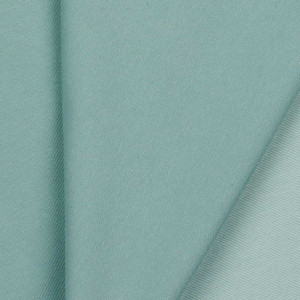 Mint Cotton Lycra Jegging Mint Cotton Lycra Jegging