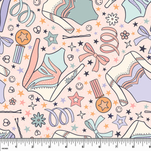 Custom Gymnastics Leotards Cotton Lycra Knit Custom Gymnastics Leotards Cotton Lycra Knit