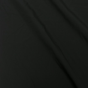 Black UV 50+ Board Short Fabric