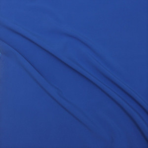 Royal Blue UV 50+ Board Short Fabric Royal Blue UV 50+ Board Short Fabric