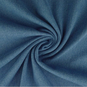 Stretch Denim Medium Wash Stretch Denim Medium Wash