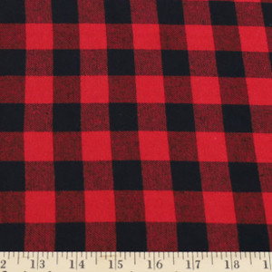 Bluey Flannel 