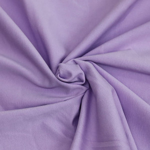 What Is Ponte Fabric?