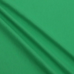 Kelly Green T-Shirt Knit Kelly Green T-Shirt Knit