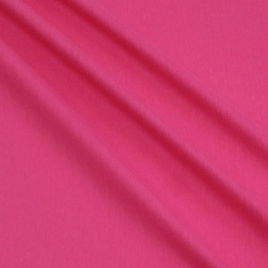 Fuchsia T-Shirt Knit Fuchsia T-Shirt Knit