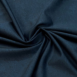 Cotton Spandex Knit Jersey Fabric, by the 1/2 Yard – Stitch Love Studio