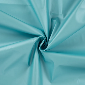 Aqua Stretch Raincoat Aqua Stretch Raincoat