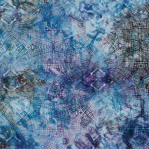 Summer Dream Batik Cotton