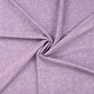 Textured Lilac Athletic Knit Textured Lilac Athletic Knit