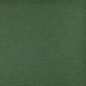 Army Green Heavyweight French Terry