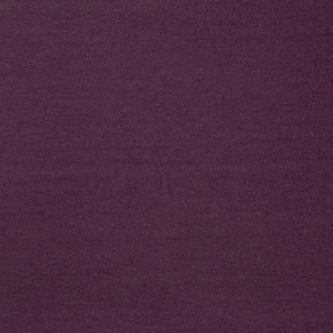 Plum Heavyweight French Terry Plum Heavyweight French Terry
