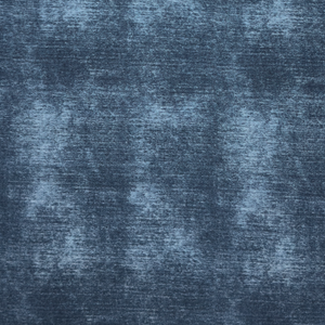 Classic Faux Denim Heavyweight French Terry Classic Faux Denim Heavyweight French Terry
